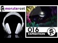 VA - Monstercat 016 [Expedition] - Free album download