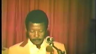 Roger  Colas  septentrional