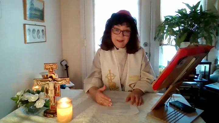 Bp Monica Kennedy
