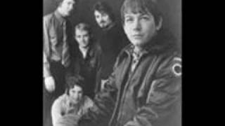 The Animals  As The Crow Flies