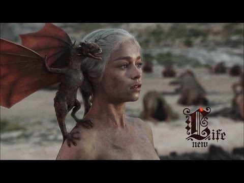 Multifandom | Fire | TYS