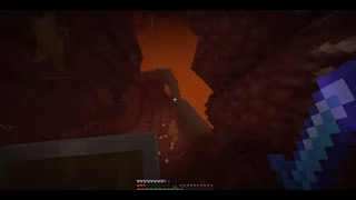 Dream SMP Ep. 12 (cursed stream)