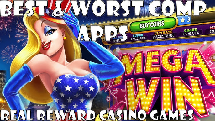 Wonder Woman Slots App Wonder Woman Slots App