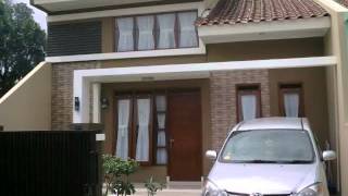 9000 Koleksi Gambar Rumah Minimalis 2 Lantai Ukuran 7x10 Terbaik