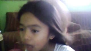 Capture 20140509 7