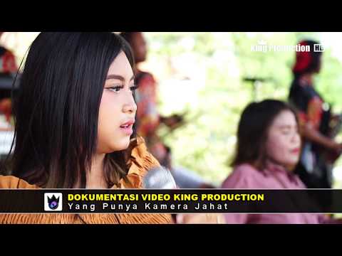 Onder Udar - Dede Risty - Arnika Jaya Live Muarabaru Cilamaya Karawang
