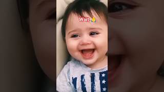 #nambu #nikalne #ke #chakkar #me #uske had me thuk #diya