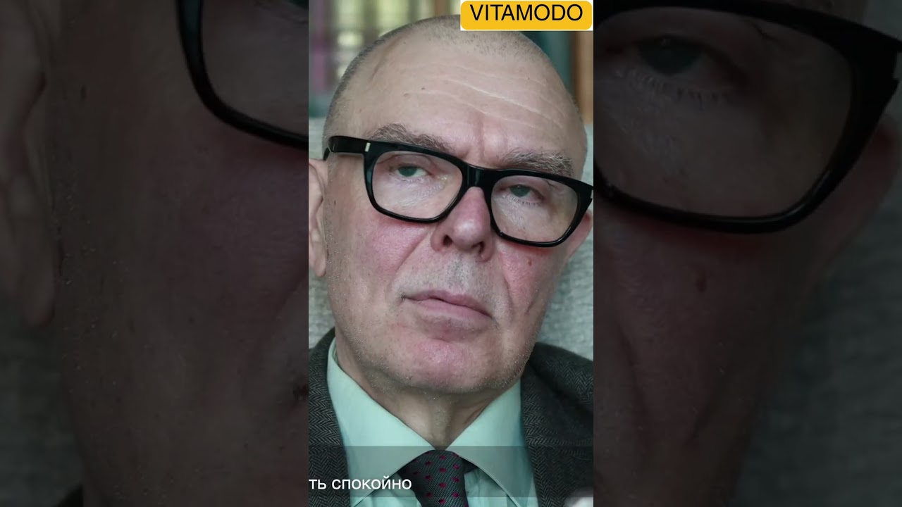 Новости YouTube  Как часто публиковать для роста канала