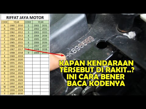 Video: Cara Memilih Ponsel: 14 Langkah (dengan Gambar)