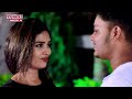 Vishal Gagan - Dil Dhokhe Main Hai Dhokebaj Dil Main Hai - Sad Song - video song - Natraj Media Mp3 Song