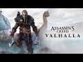 Assassin's Creed Вальгалла - Ресурсы Легкий и быстрый способ фарма
