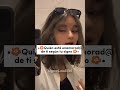 •🌺Quién está enamorad@ de ti según tu signo🌺•prt.2