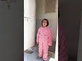 Kanishka's Cutetalk on her missing tennis coke #nice #blissful #beingpositive #subscribe ##