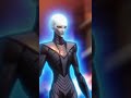 Rising aura | episode 7 tom tom battles the invaders…tom tom shows he is a force but is he enough.