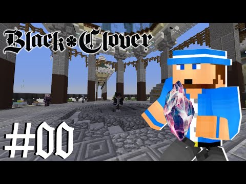 black-clover---minecraft-server---episode-#0---closed-beta-(minecraft-black-clover-server)