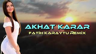 Jannat - New Arabic Remix Akhat Karar 2024
