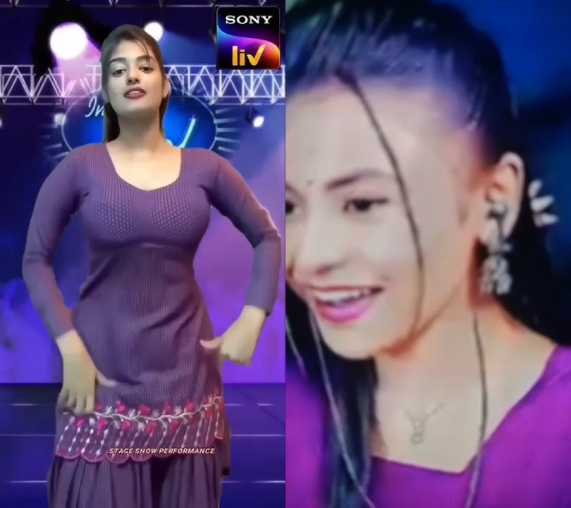 #haryanvisong #dance #newharyanvisong