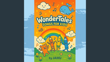 The Invisible Paintbrush