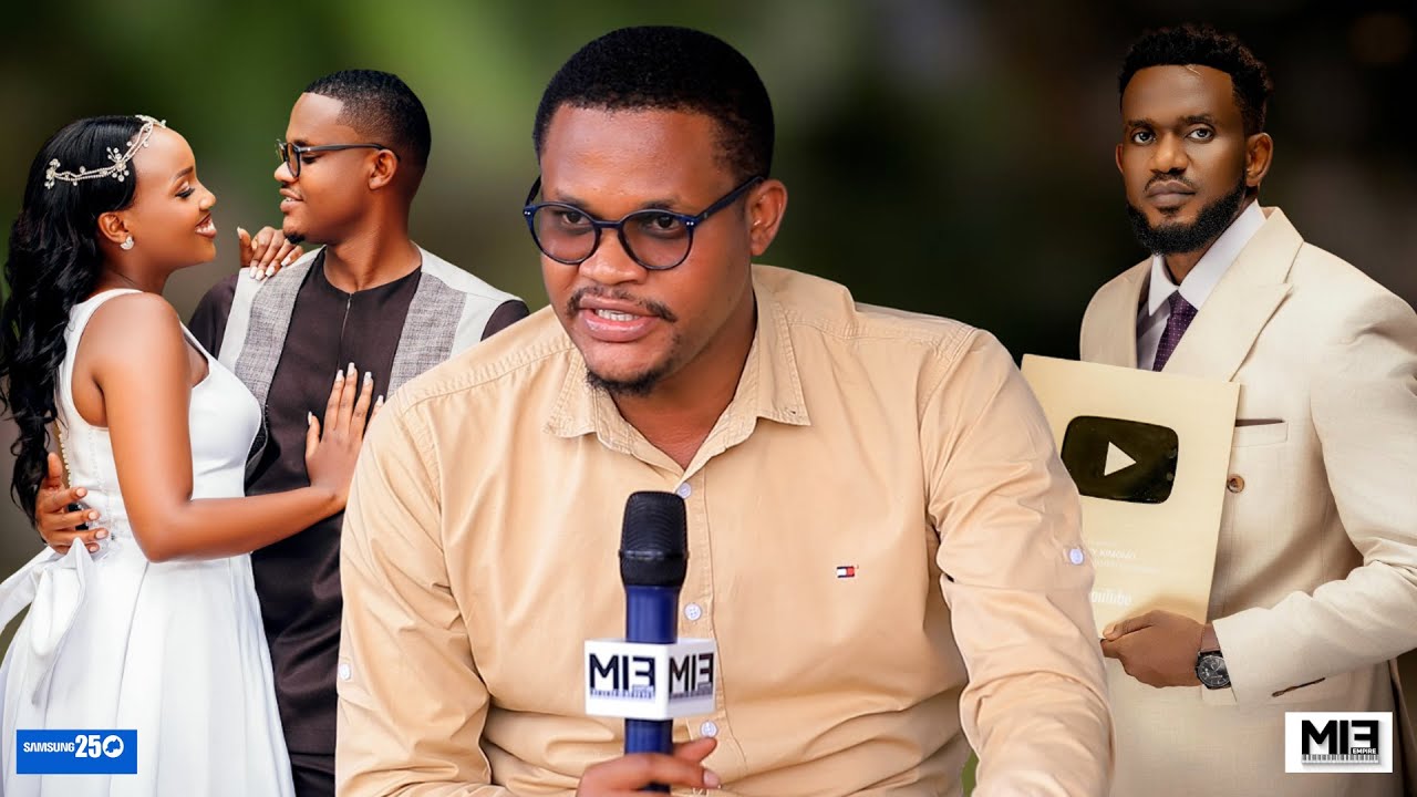 Ubu mba mfungiye Mageragere😳Dc Ageze kuri Rocky n’ukuntu RIB yamujyanye 🔥