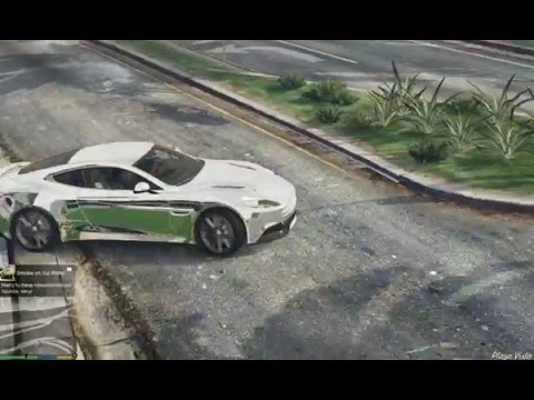 gta-v-|-aston-martin-vanquish-2015-|-gta-5-mod