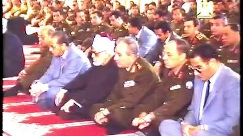 إبداع و جمال بلا حدود د نعينع سورة الضحى