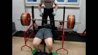 bench.200.225.squats.190.deadlift.220.NOV.10.avi