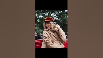 your name, your taylor swift song part 37!sub+comment ur name#erastour #swifties #redtaylorsversion