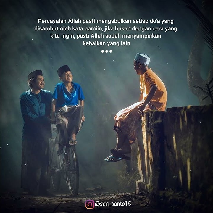 Story WA Sholawat || Ahmad Ya Habibi ||