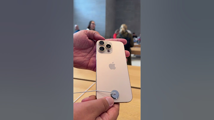 iPhone 16 Pro Max ne kadar hızlı şarj oluyor?