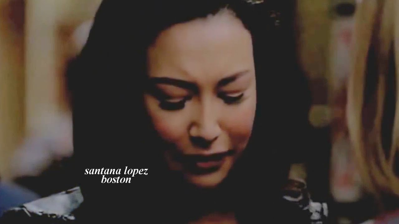 SL | you don't know me