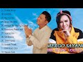Denny Caknan, Happy Asmara &amp; Safira Inema  - Lagu Jawa Terbaru &amp; Terpopuler 2020