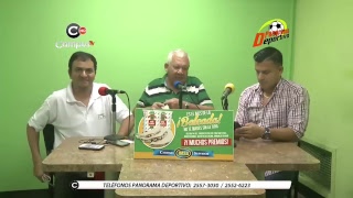 Campus TV LIVE