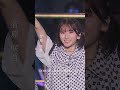 乃木坂46 - 命は美しい LIVE Blu-ray&DVD「13th YEAR BIRTHDAY LIVE」発売中!#乃木坂46 #乃木坂46_13thBDL発売中
