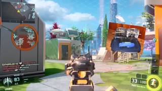 M8A7 QUAD FEED, FUNNY MOMENTS, AND MORE