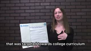 Dual Enrollment at Rio Salado Interview: What Classes Did You Take Through Dual