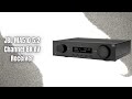 JBL MA510 8K AV Receiver Review | Power, Clarity & Precision!