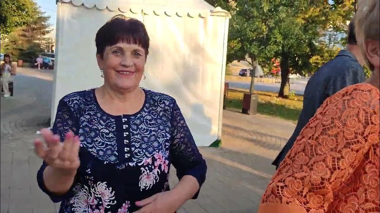 Ирина Видрашко фехтование