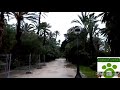 🔴👉🦆Parque de los Patos 🦆🦃🦢(Elche) Alicante