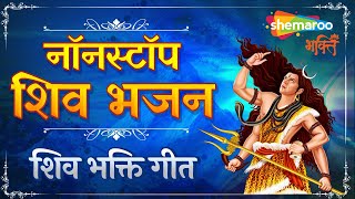 Watch on YouTube