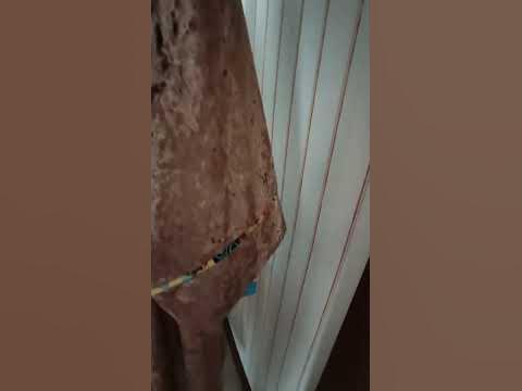 Этно шапан - YouTube