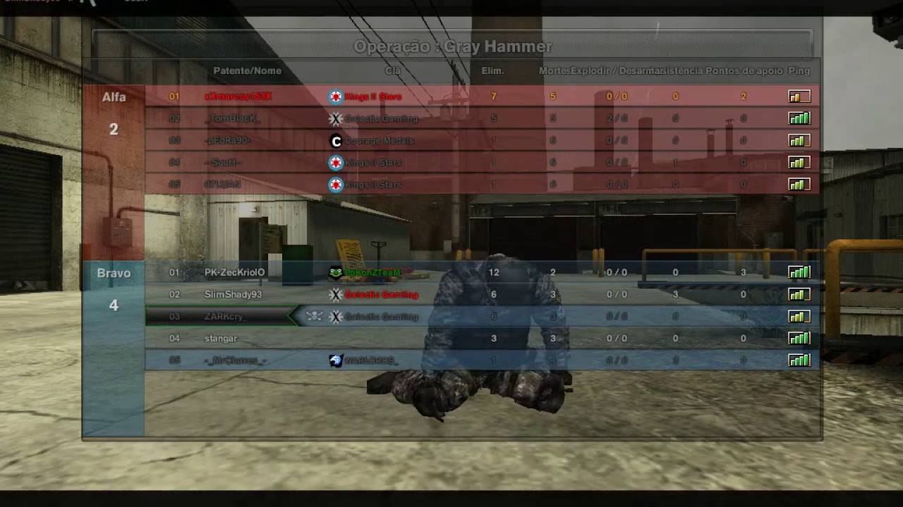combat arms gameplay 2016 combat arms gameplay 2016