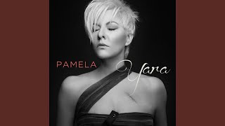 Ağla Halime - Pamela