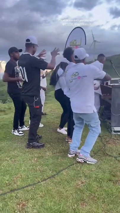 New mixtape loading 🔥 #subscribe #viralshorts #dj #djrizz #music #anasafisha #wapendwamuziki