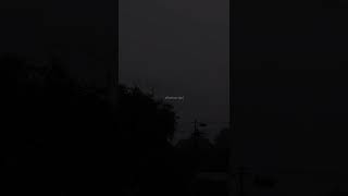 Casandra cinta Terbaik Slowed