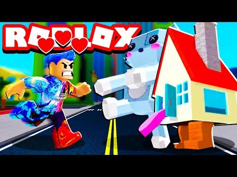 Roblox Sharkbite Mosasaurus Gameplay 2 Gaming With Jerry Youtube - lets play roblox youtuber edition first time gaming with jerry