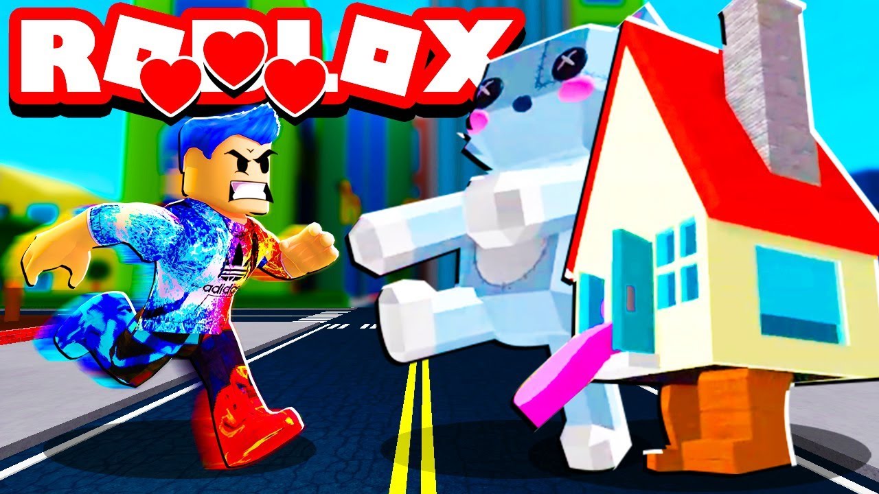 Roblox Book Of Monster 6 All Monsters Let S Play Gaming With Jerry Youtube - book of monsters roblox all monsters