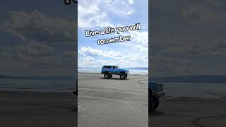 OMG #chevy #squarebody #motivation #successful #happy #viralvideo #subscribe #money #mindset