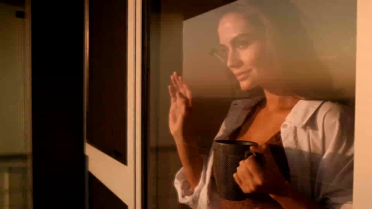 MISS CHARME PARAGUAY