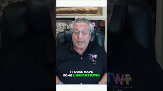 Scaling a Manufacturing Business: Paul Baron, CEO of The Wall Printer on CRM, IT &amp; Outsourcing