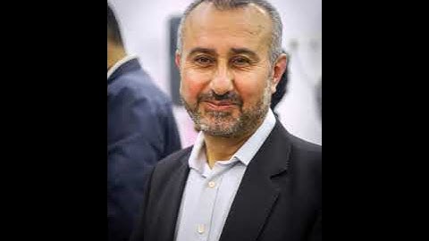 سورة الإنفطار- صوت جميل